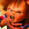 Фото профиля Lucas