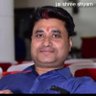 Jagdish Kumar's profile picture