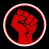Profilbild von YY
