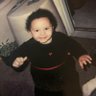 Shay2411 profil fotoğrafı