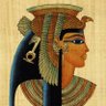 Profilbild von Cleopatra do Egito
