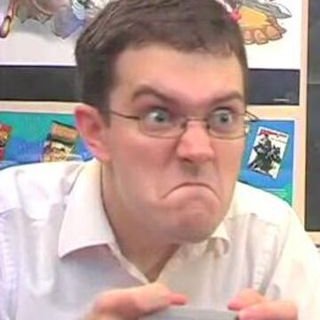 DailyAVGNQuotes's profile picture