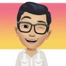 Antoam's profile picture