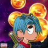 Uhhh idk's profile picture