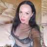 Leonora Gnedler🇱🇻❤🇺🇦's profile picture