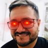 Profilbild von Ferchix BTC ⚡️