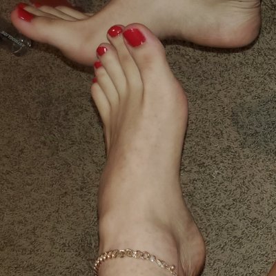 microsissyclit's profile picture