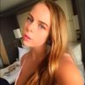 Profilbild von Samantha Stark
