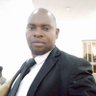 Profilbild von Prince Semiu Azeez