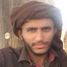 عادل محمد النعماني's profile picture