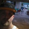 NsomniaC's profile picture