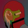 JinsainYT's profile picture