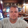 Profilbild von Haroldo Lima Da Silv