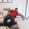 Profilbild von Sanwarmal Sarswat