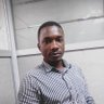 Profilbild von Mobolajil_18