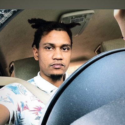 SrChangana's profile picture