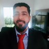 Fabio_Direito profil fotoğrafı