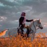 فيصل مساعد profil fotoğrafı