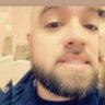 Profilbild von Sebo
