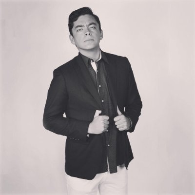 Ezequiel Gasca's profile picture