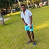 Yann-Alexis🇨🇮 的头像