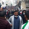 Youcef Djaadi profil fotoğrafı