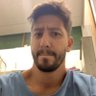 Profilbild von Guilherme Cação 🧉🌹