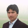 MIAN YASIR ALI SHAH 的头像