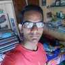 Abhishek Prasad profil fotoğrafı