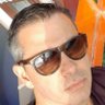 horacio severi 🇧🇷🇺🇾🇺🇦's profile picture