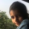 sher profil fotoğrafı