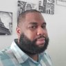 Profilbild von Naj Ahead AKA Unkle Blendz