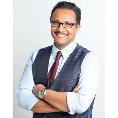 Drfahadalnajjar's profile picture