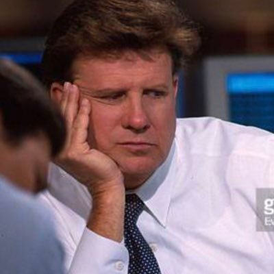 JoeSquawk's profile picture