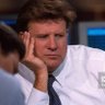 Joe Kernen's profile picture