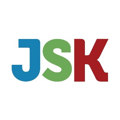 John S. Knight Fellowships's profile picture