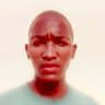 @Real_Electronator ๏ฃฟ profil fotoฤrafฤฑ
