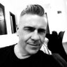 Nicholas Green's profile picture