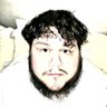 Anthony H. profil fotoğrafı