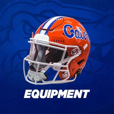 GatorsEquipment's profile picture