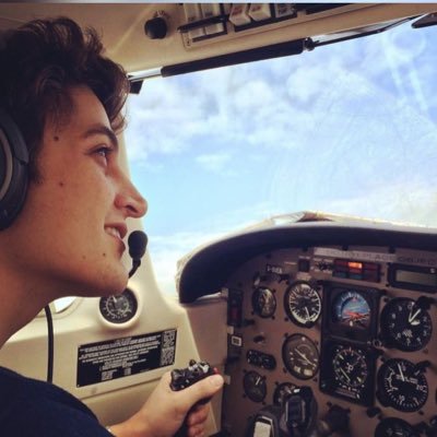 Nicolas Sharp's profile picture