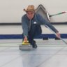 James Cramer's profile picture