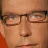 Profilbild von Orangea grisen