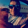 Tomáš Pumprla…'s profile picture