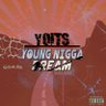 YoitsKing's profile picture