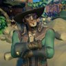 Фото профиля GUNNER646