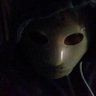 Franklin Timothy's profile picture