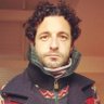 Jerónimo Biderman Núñez 的头像