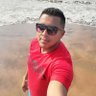 Jairo Martínez profil fotoğrafı