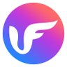 VFitter profil fotoğrafı